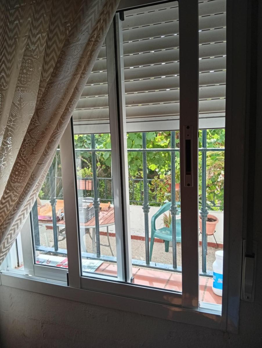 Chalet en Venta en Ayamonte