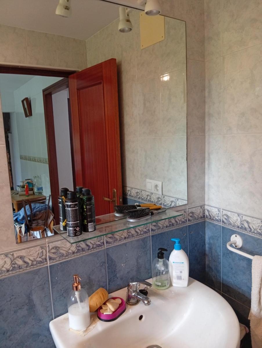 Chalet en Venta en Ayamonte