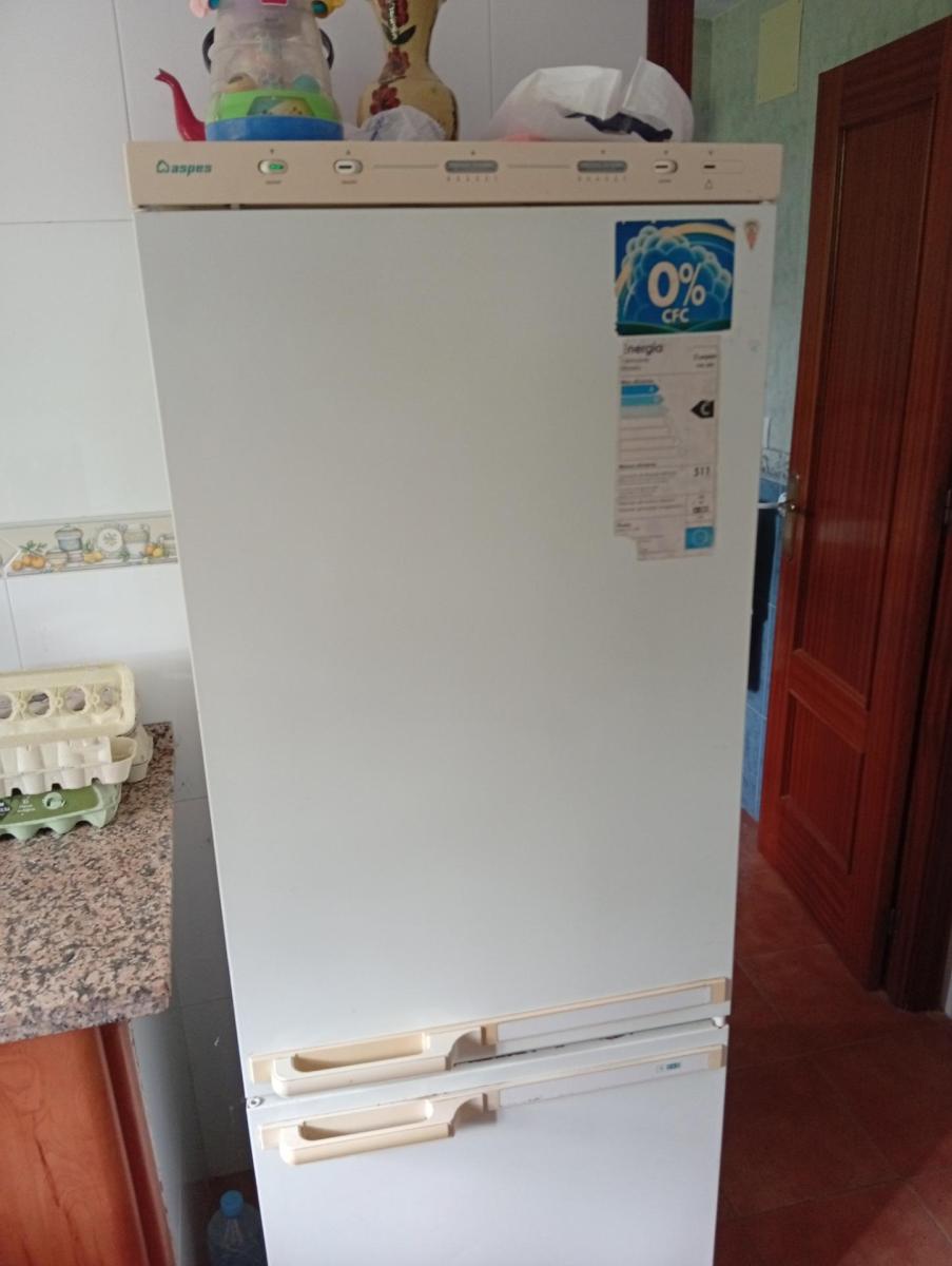 Chalet en Venta en Ayamonte