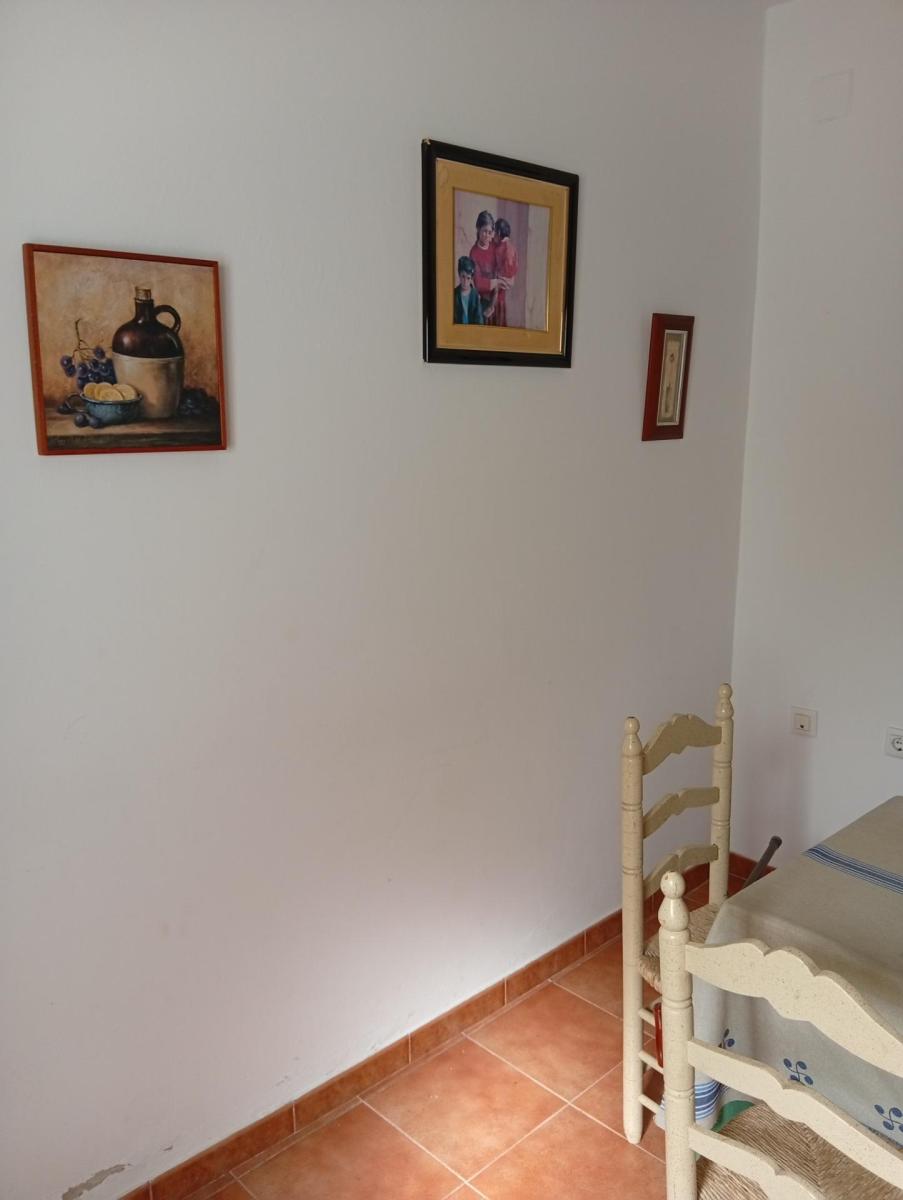 Chalet en Venta en Ayamonte