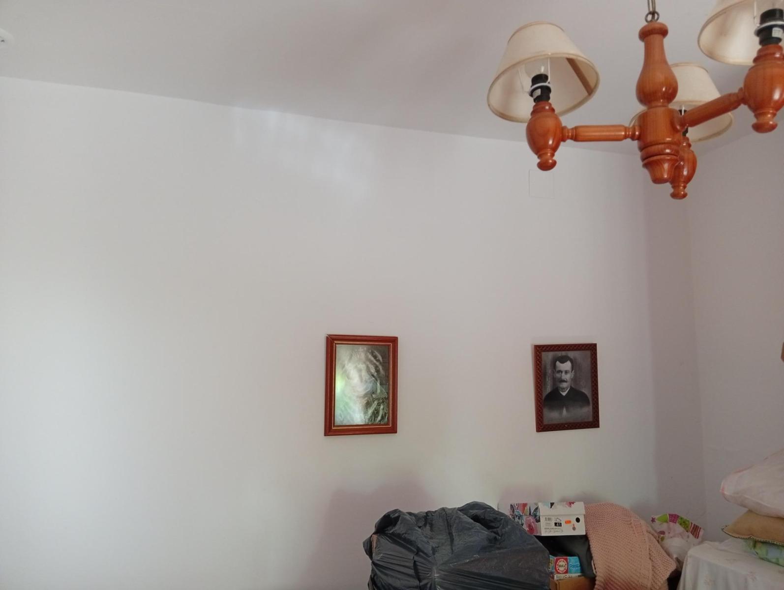 Chalet en Venta en Ayamonte