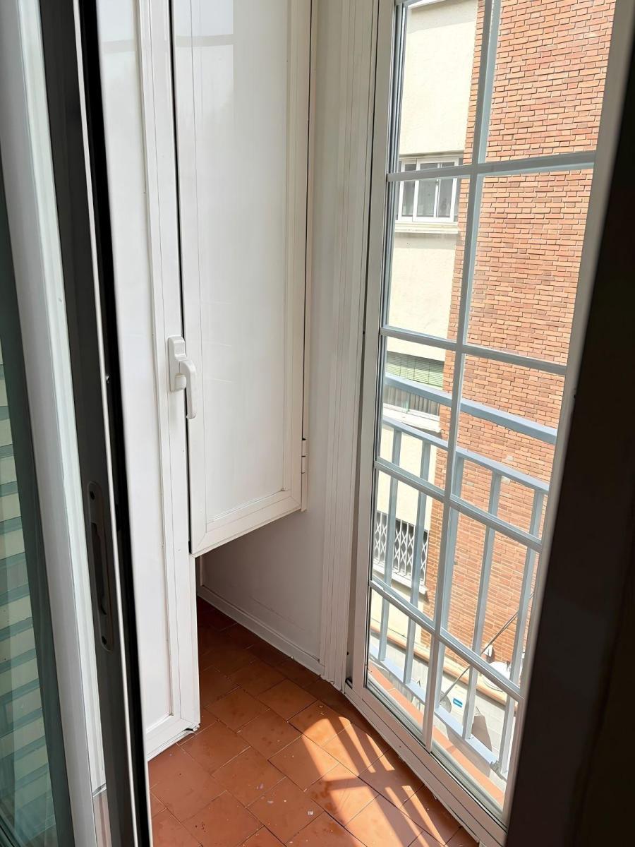 Piso en Venta en Madrid
