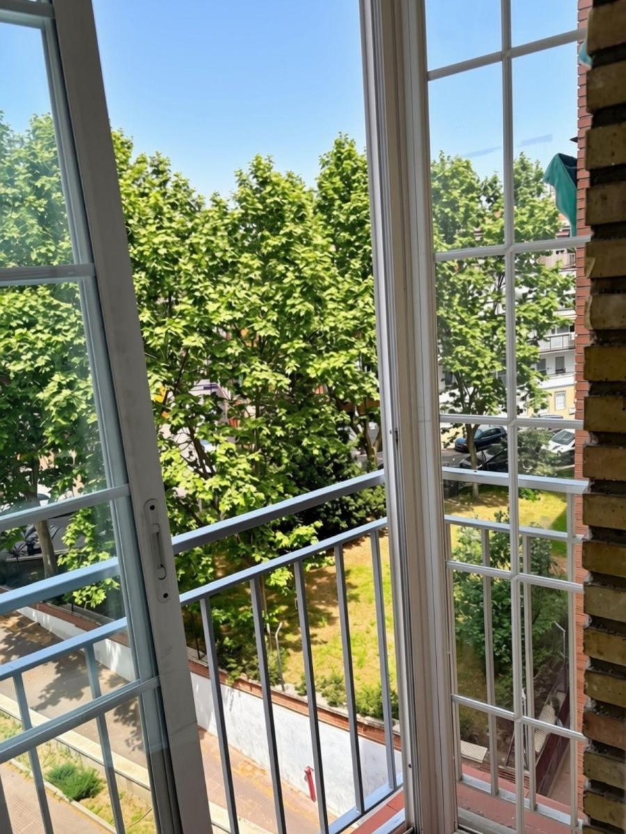 Piso en Venta en Madrid