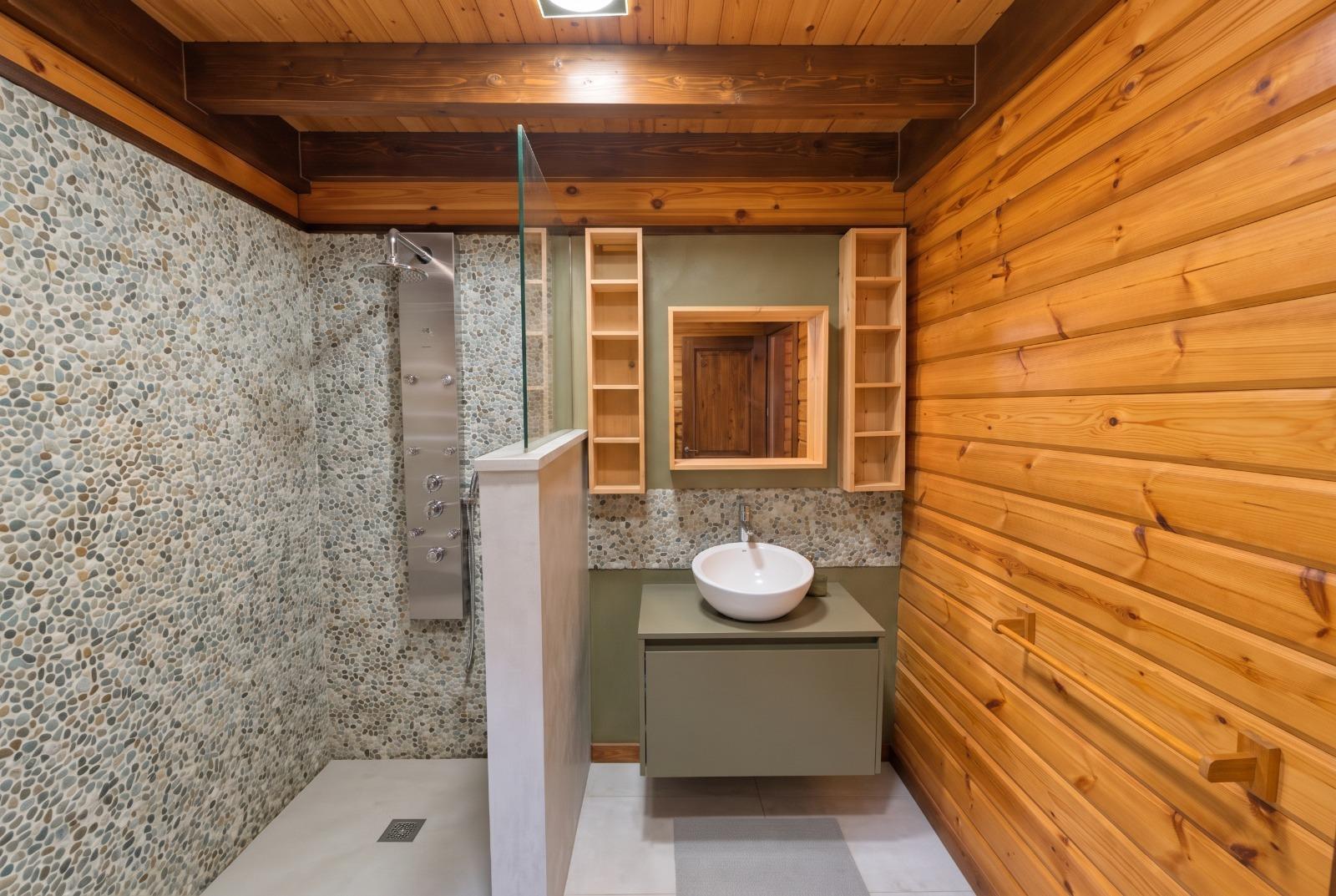 Chalet en Venta en Ribera de Arriba