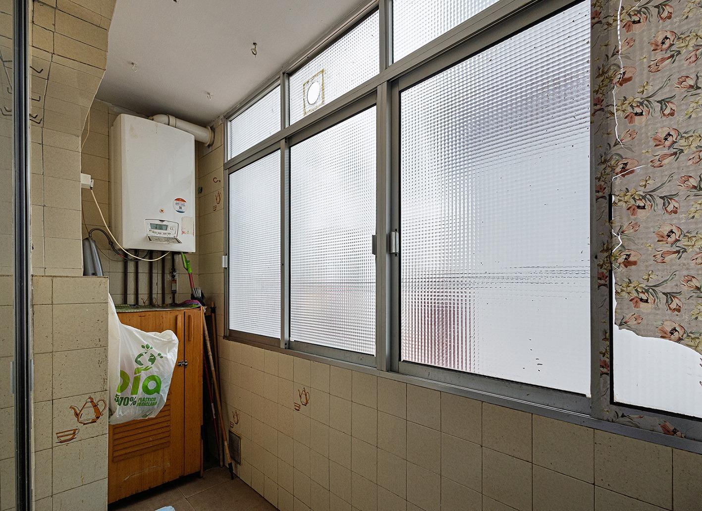 Piso en Venta en Valladolid