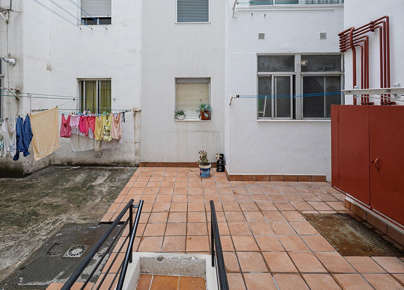 Piso en Venta en Valladolid