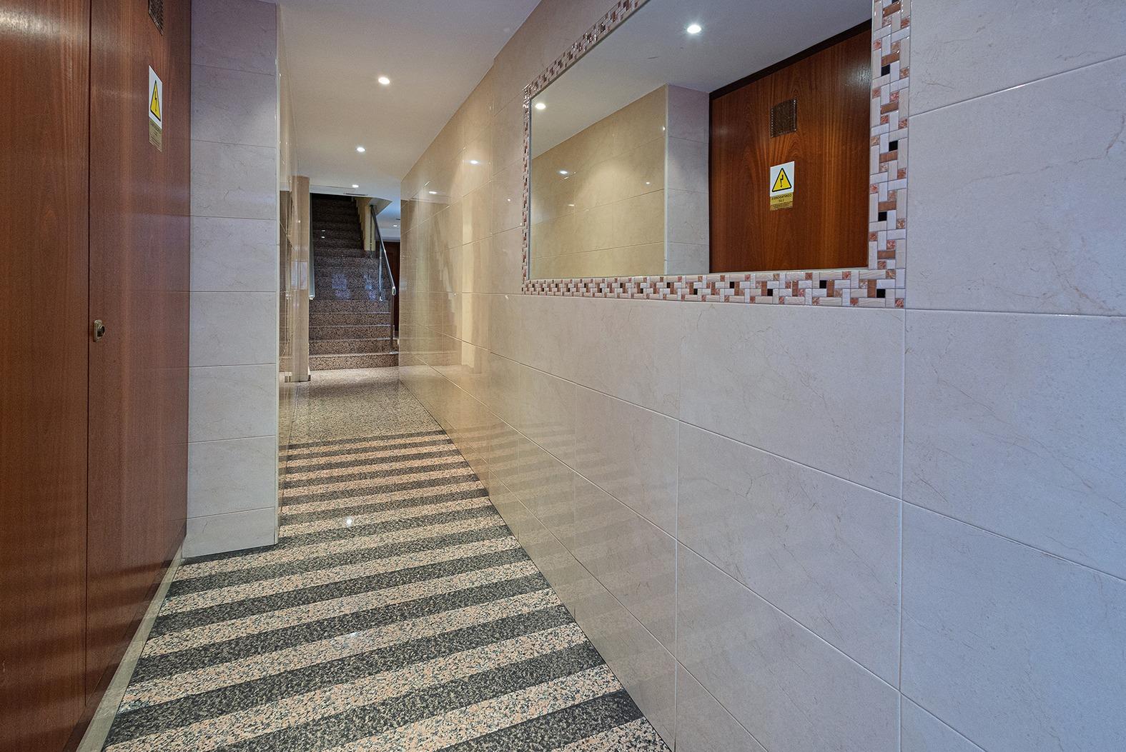 Piso en Venta en Valladolid