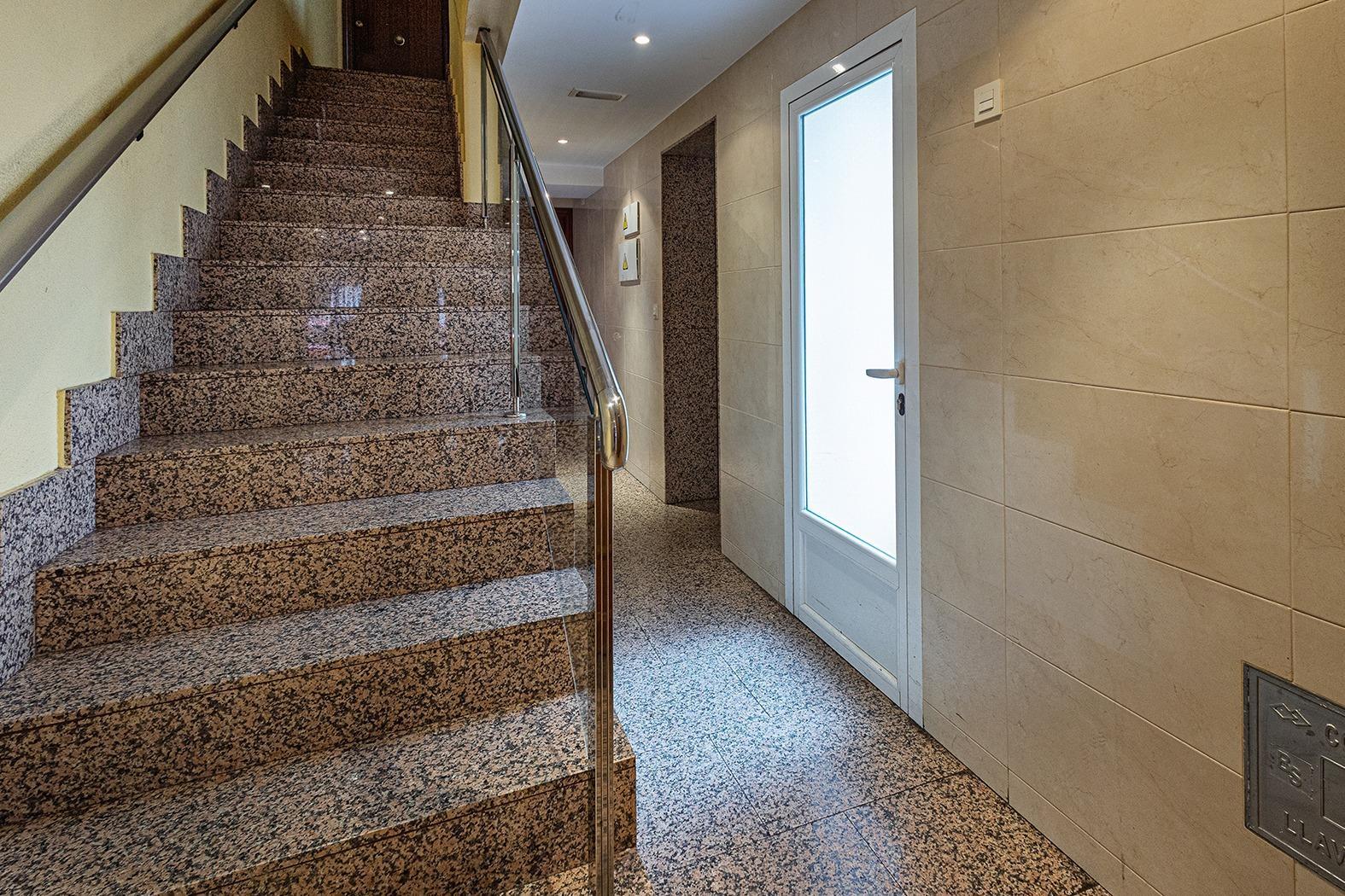 Piso en Venta en Valladolid