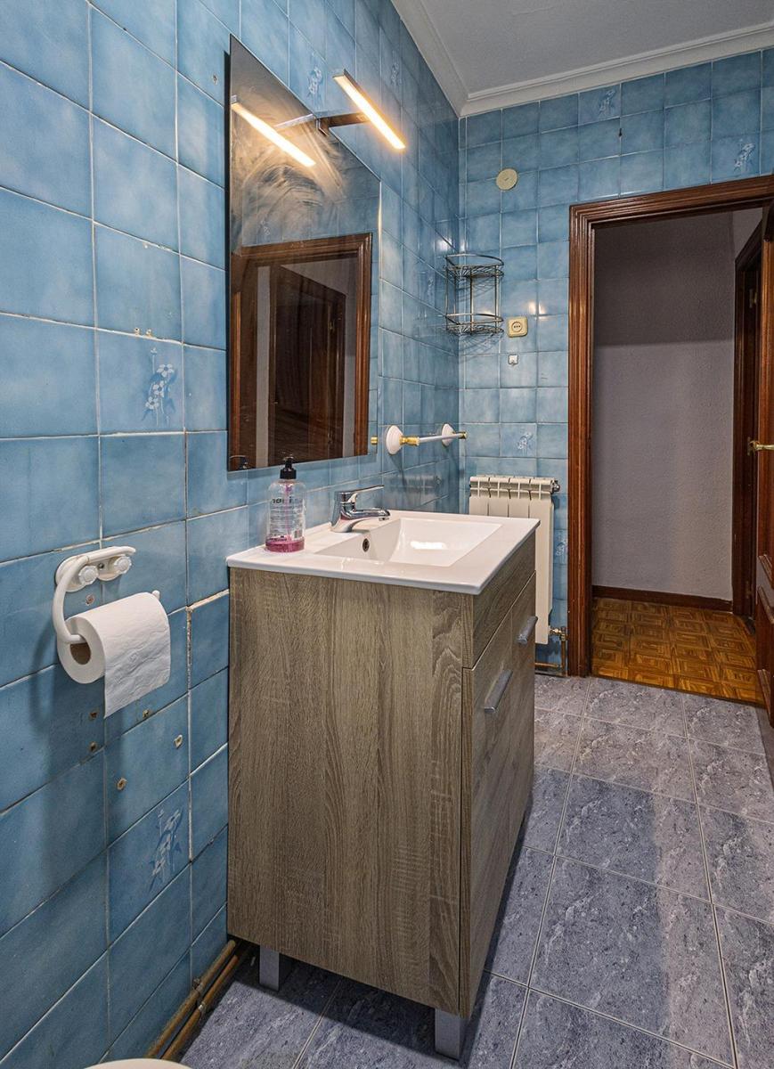 Piso en Venta en Valladolid