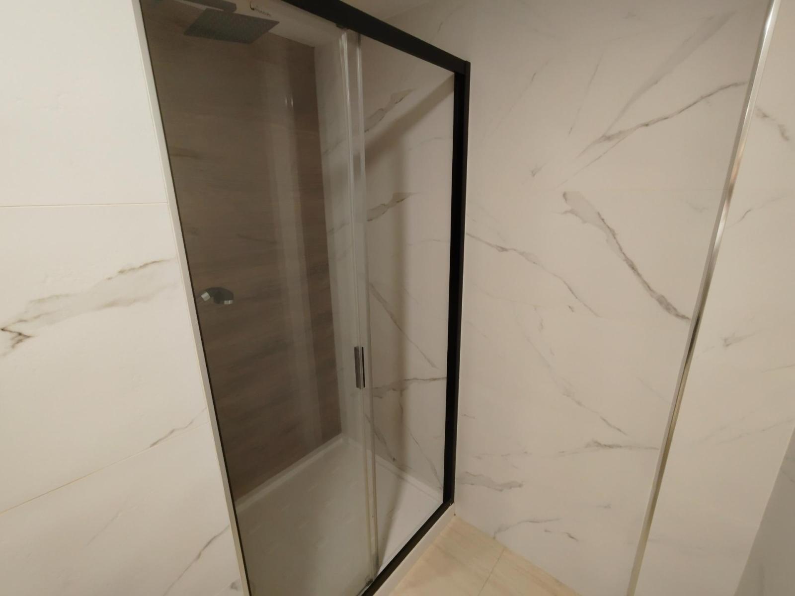Flat for Sale in Martos
