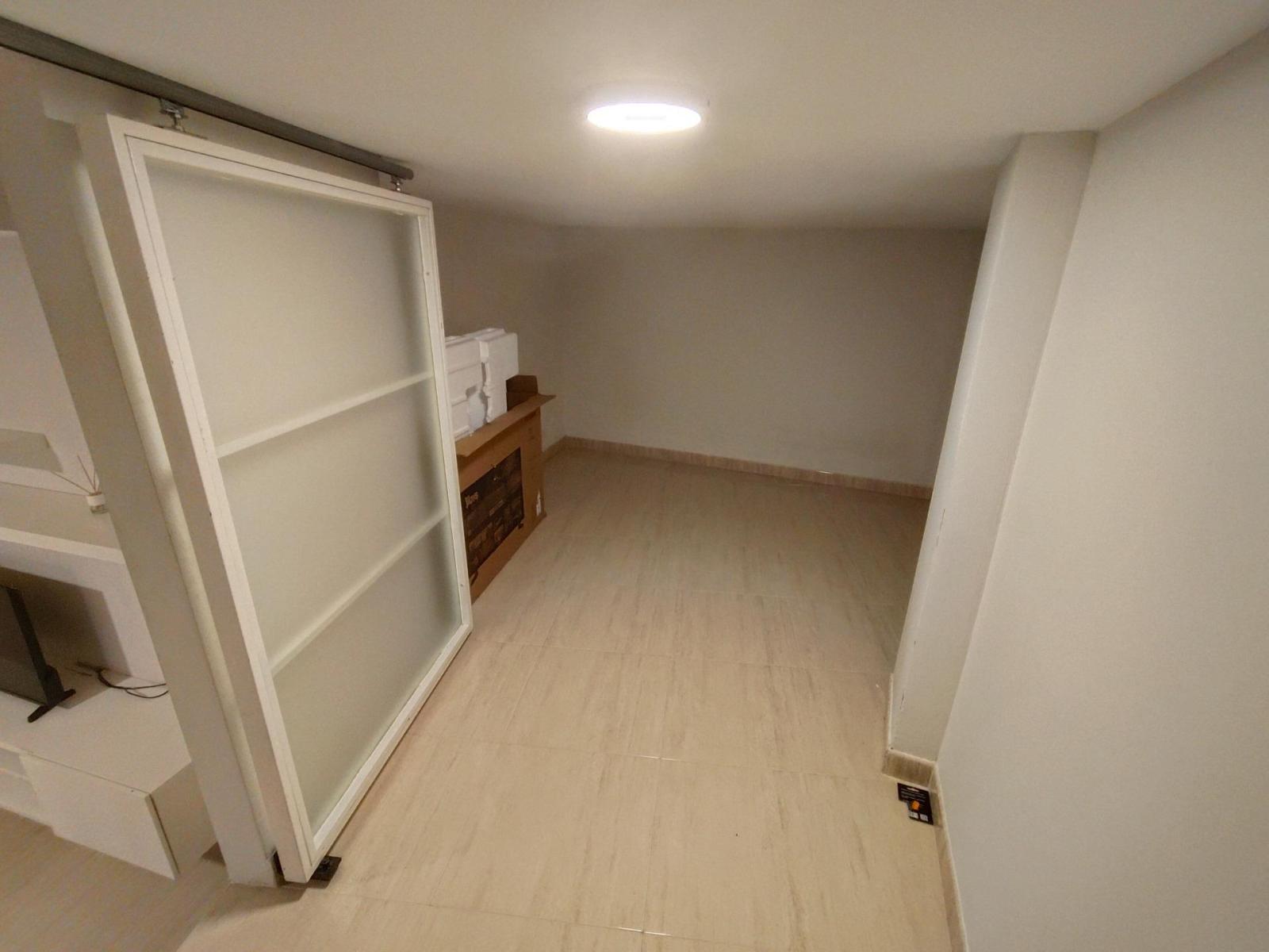 Flat for Sale in Martos