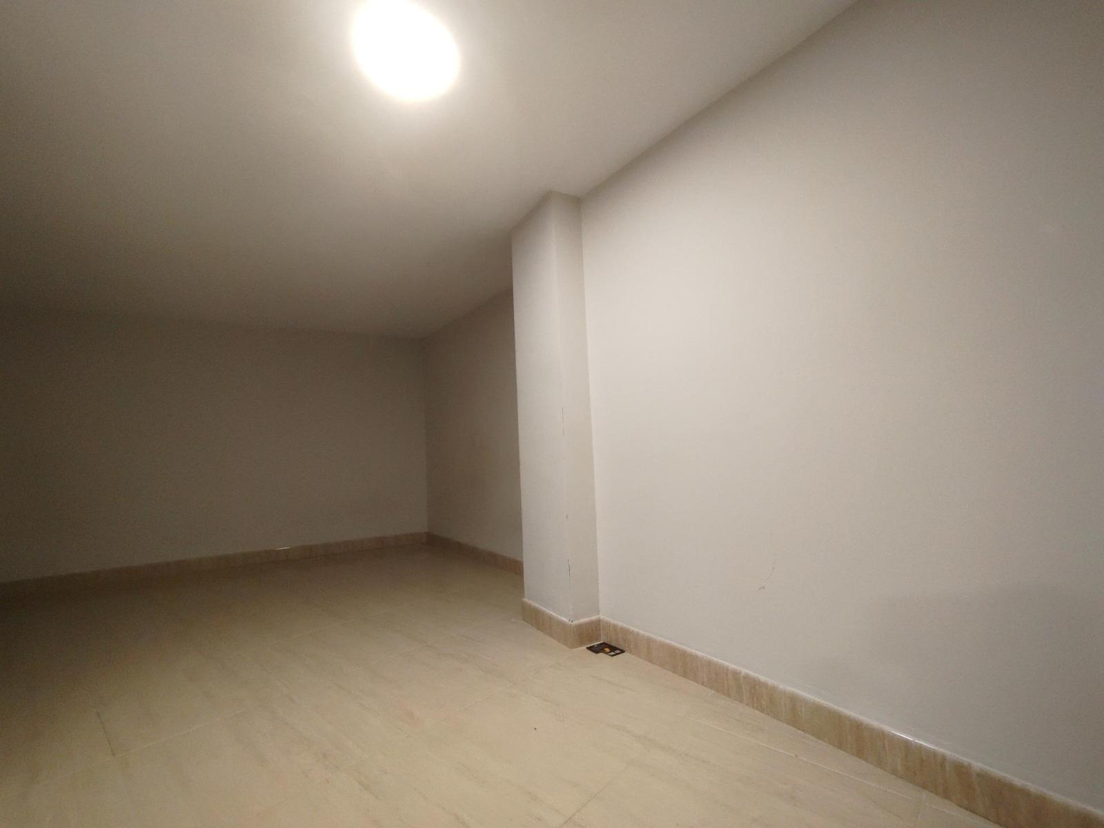 Flat for Sale in Martos