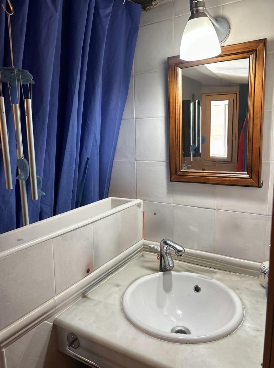 Dúplex en Venta en Vitoria-Gasteiz