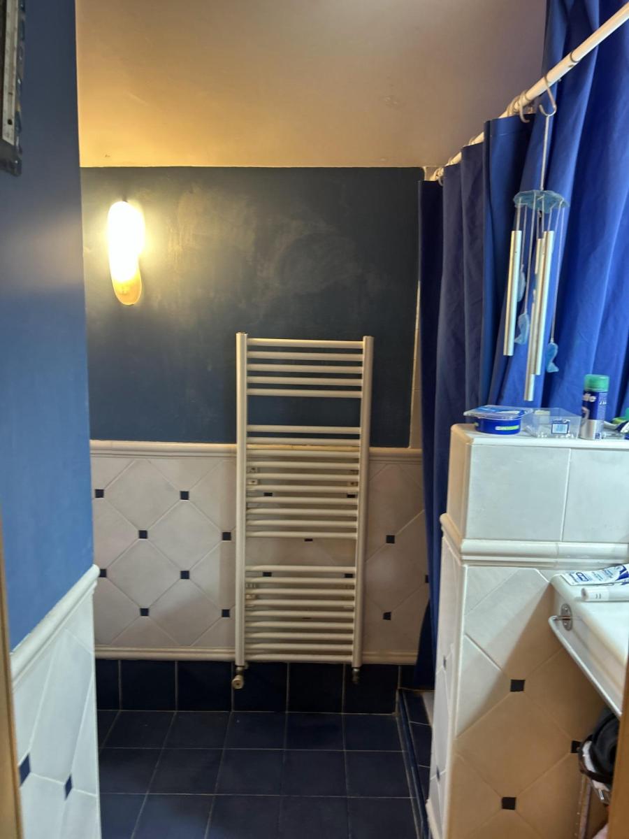 Dúplex en Venta en Vitoria-Gasteiz
