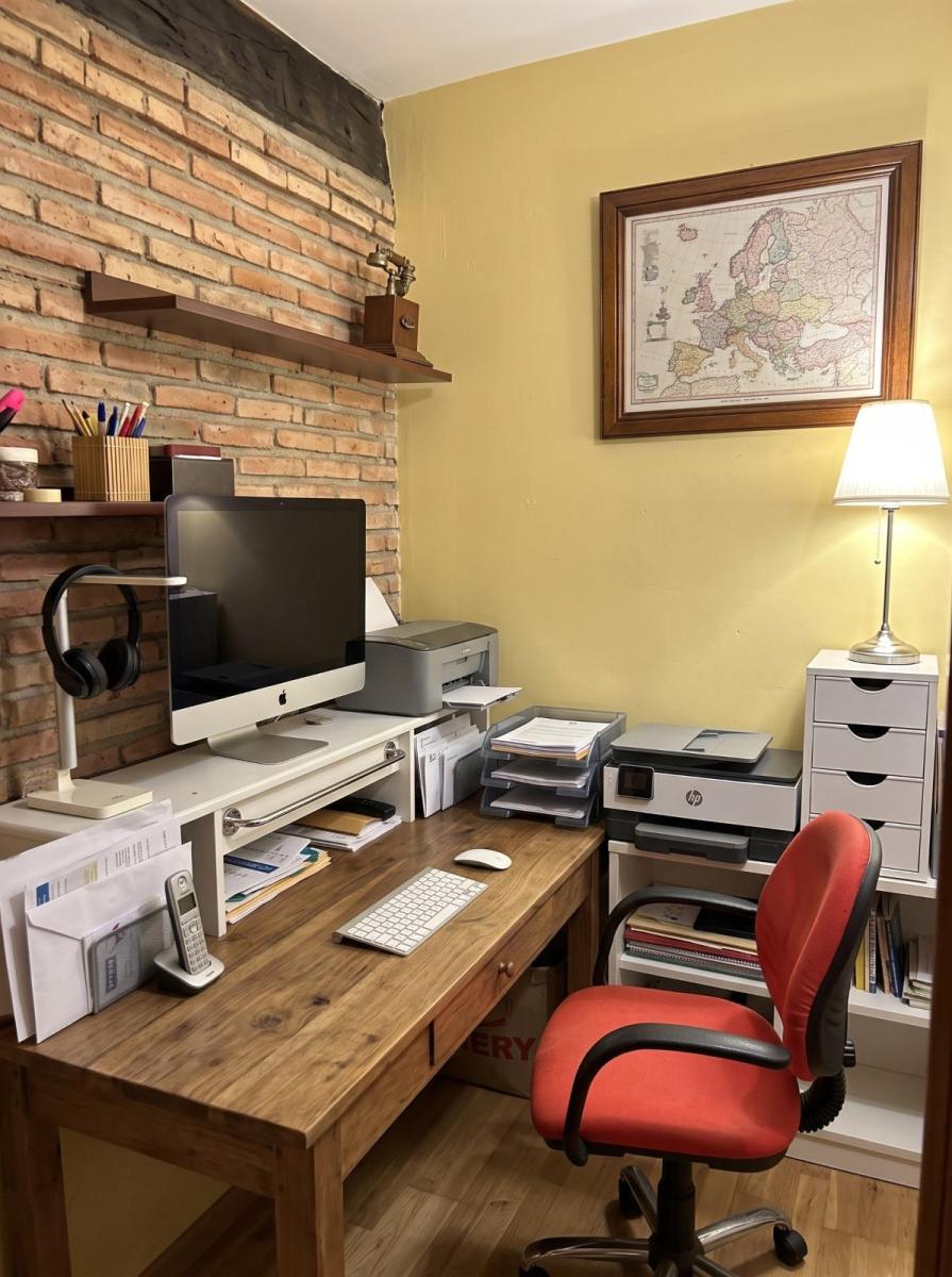 Dúplex en Venta en Vitoria-Gasteiz