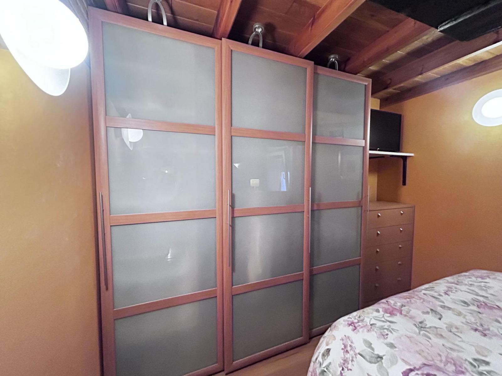 Dúplex en Venta en Vitoria-Gasteiz