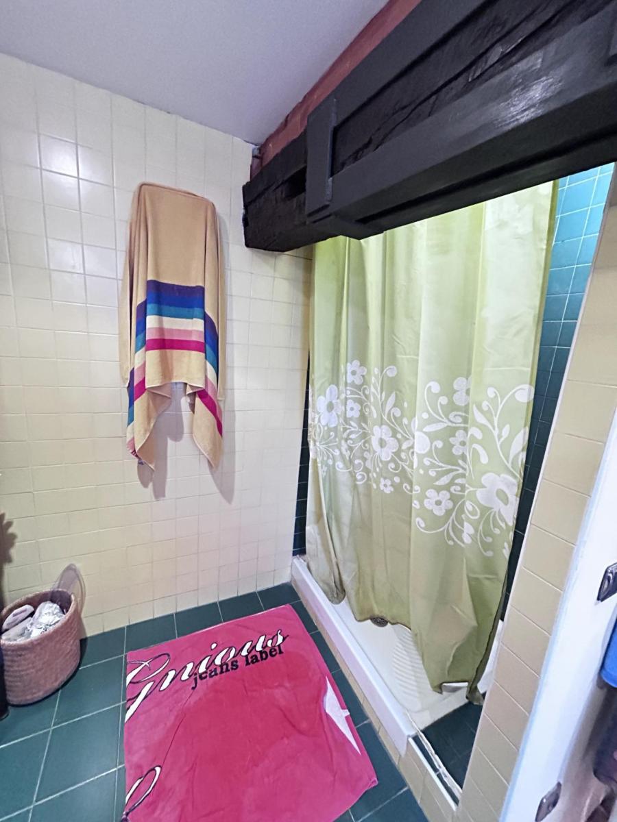 Dúplex en Venta en Vitoria-Gasteiz