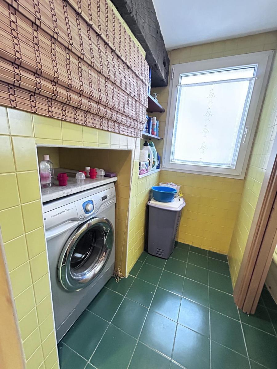 Dúplex en Venta en Vitoria-Gasteiz