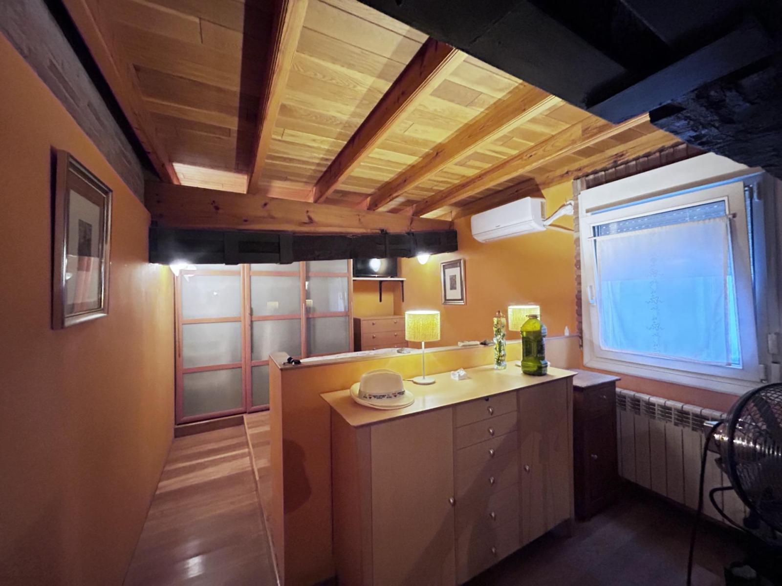 Dúplex en Venta en Vitoria-Gasteiz