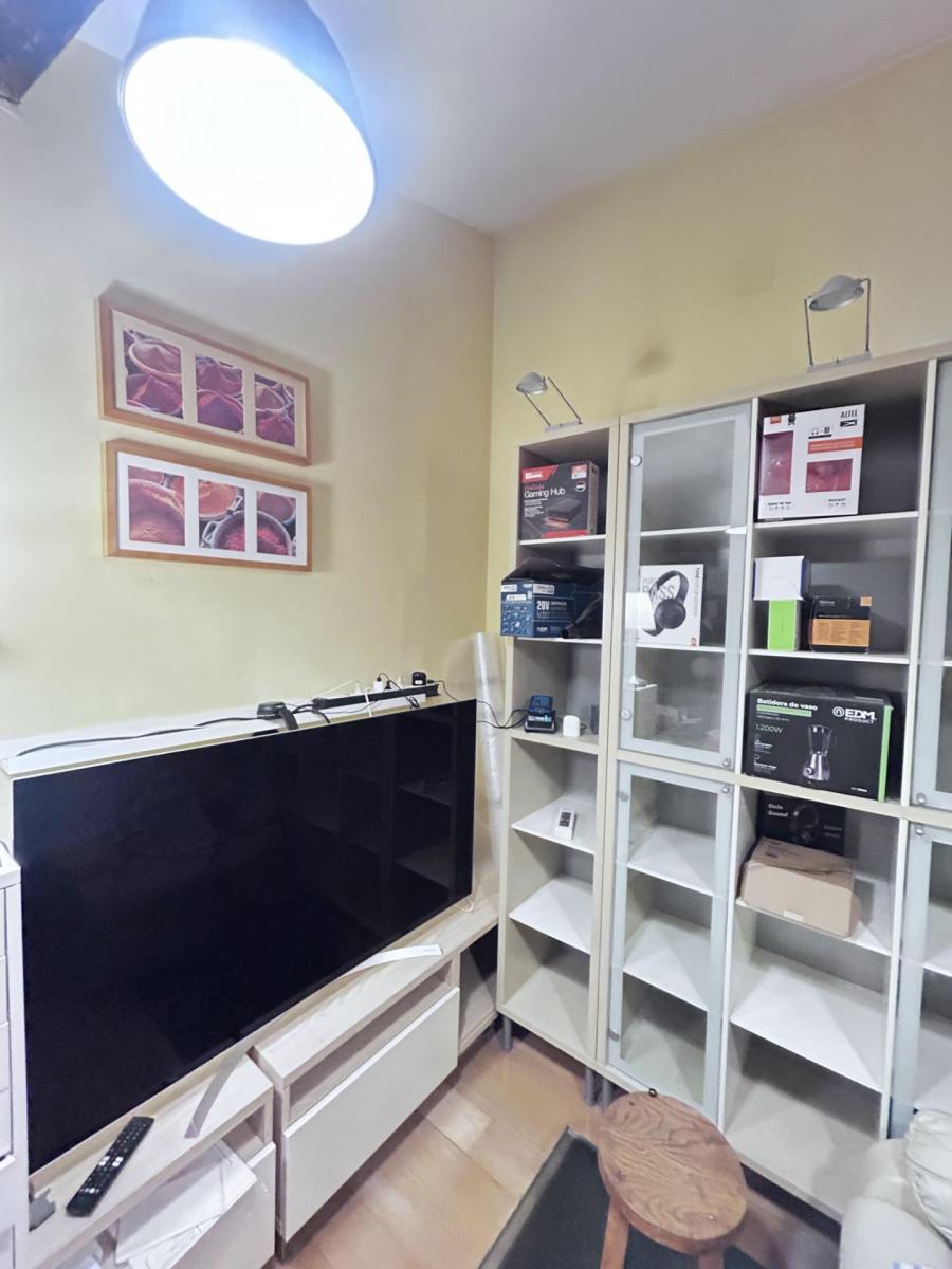 Dúplex en Venta en Vitoria-Gasteiz