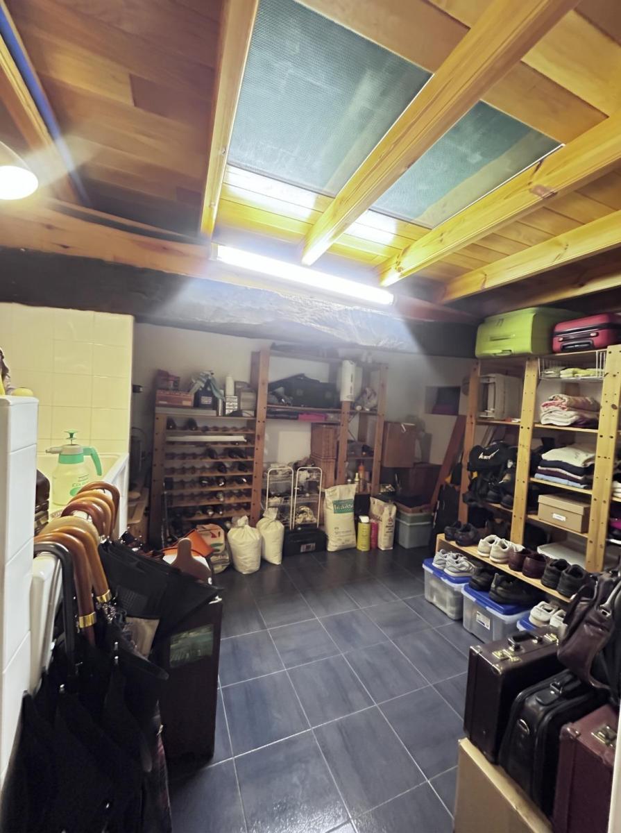 Dúplex en Venta en Vitoria-Gasteiz
