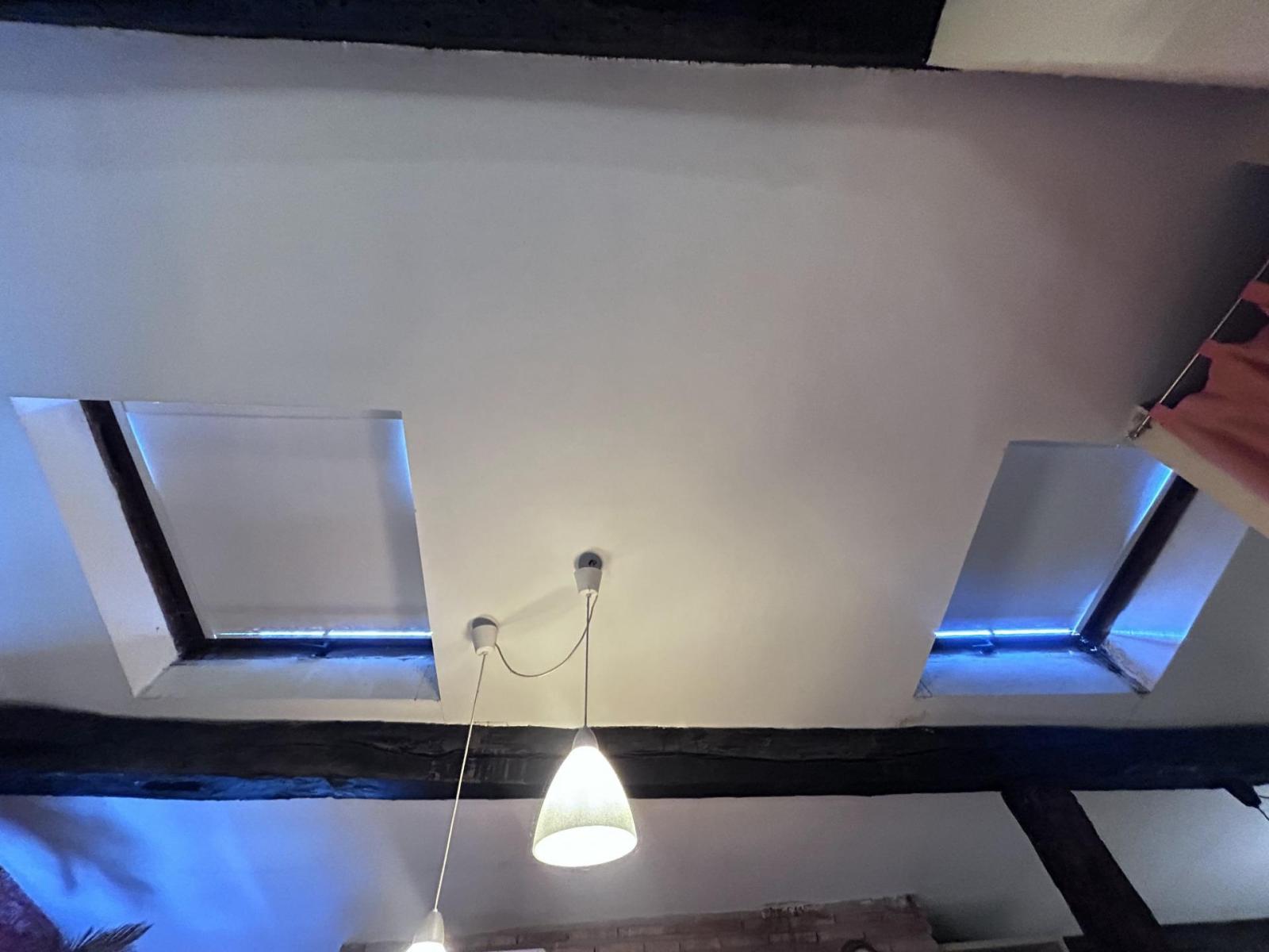 Dúplex en Venta en Vitoria-Gasteiz