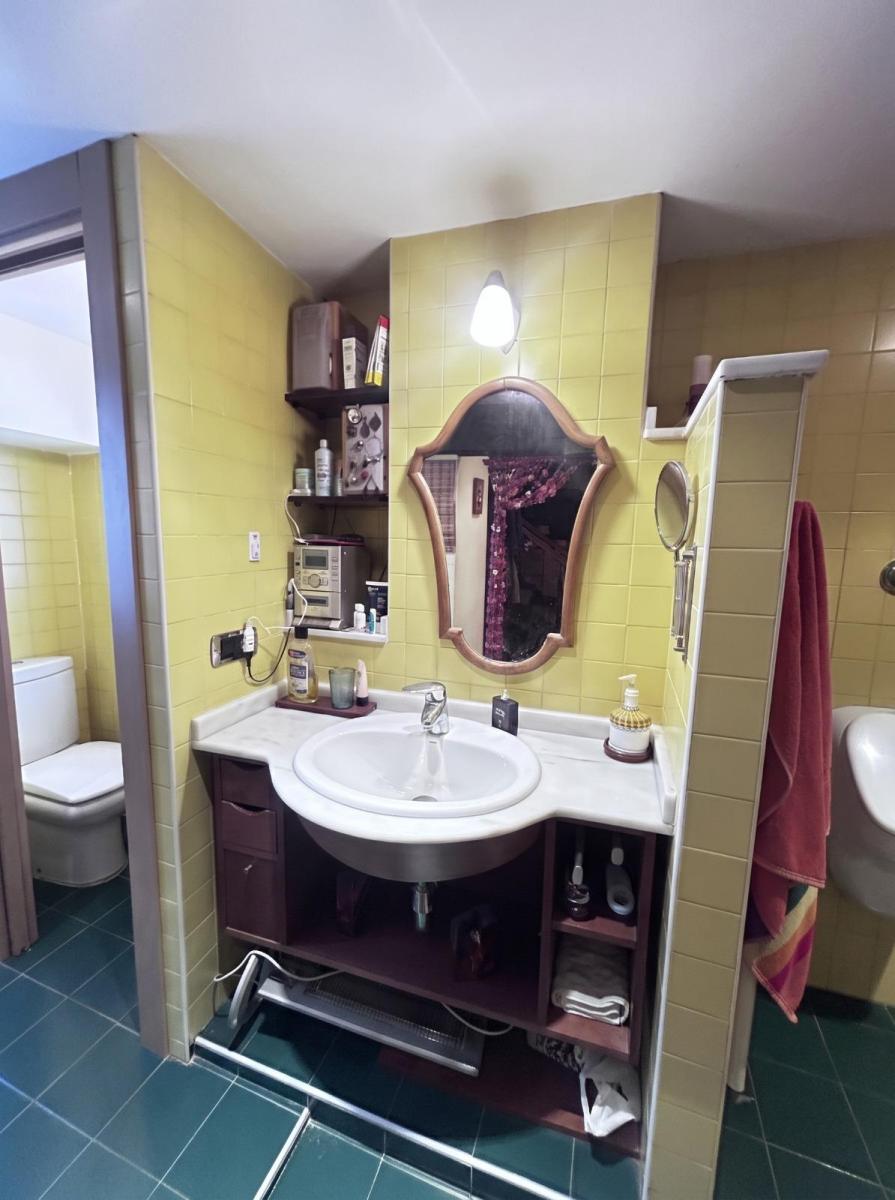 Dúplex en Venta en Vitoria-Gasteiz