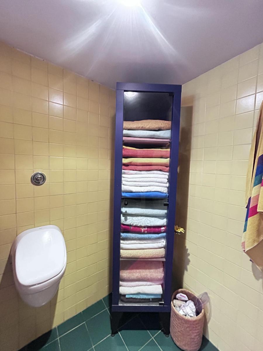 Dúplex en Venta en Vitoria-Gasteiz