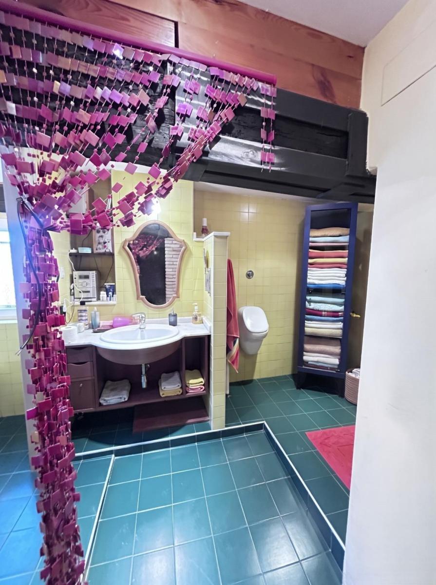 Dúplex en Venta en Vitoria-Gasteiz