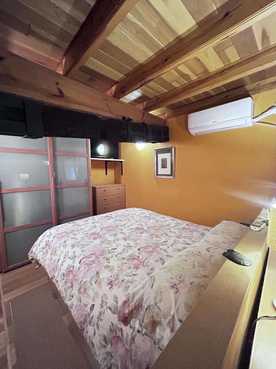 Dúplex en Venta en Vitoria-Gasteiz