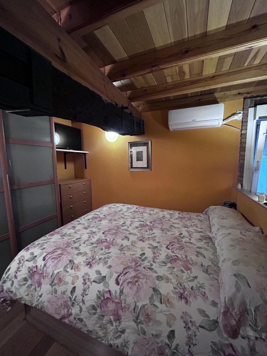 Dúplex en Venta en Vitoria-Gasteiz