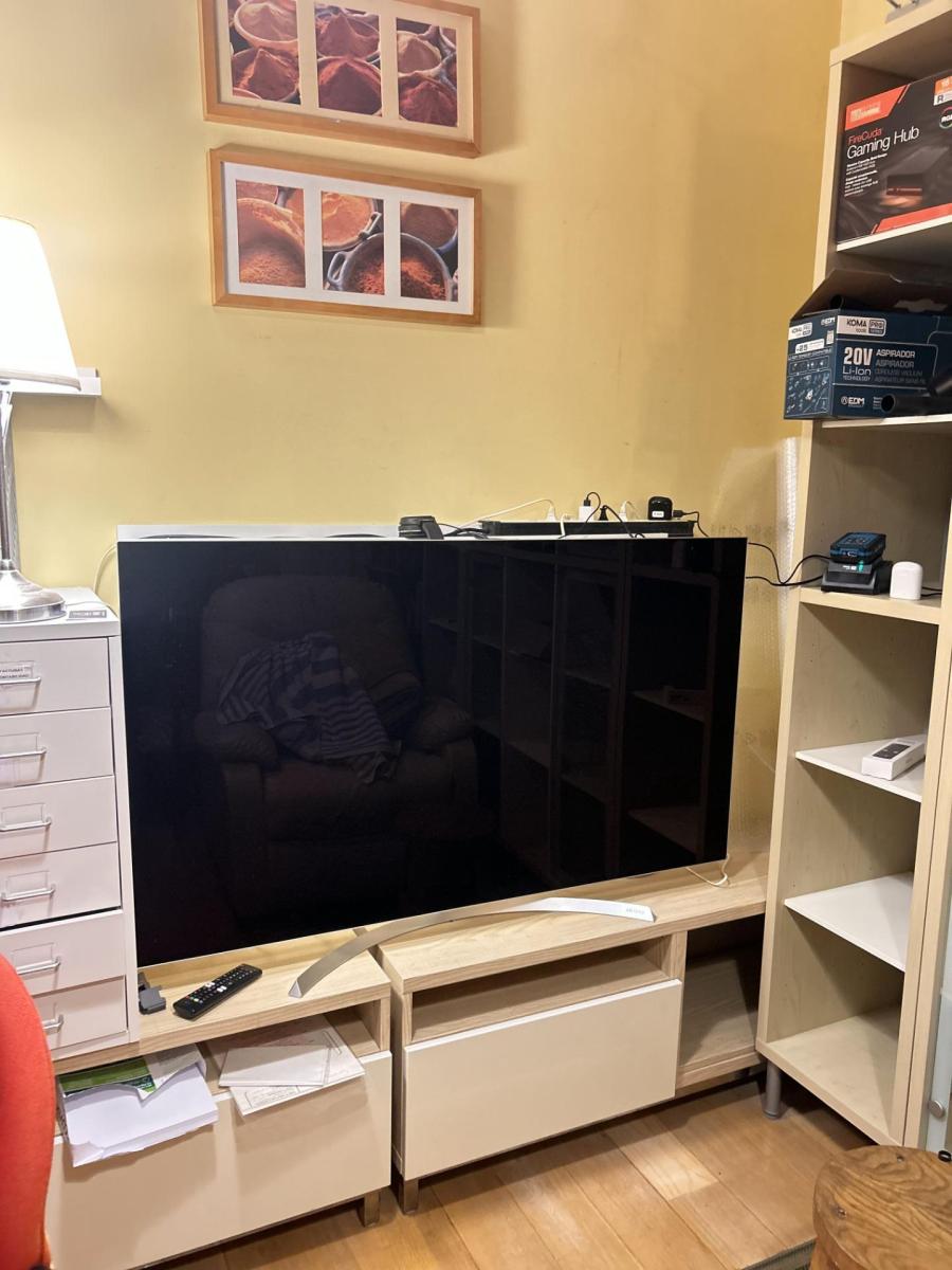 Dúplex en Venta en Vitoria-Gasteiz