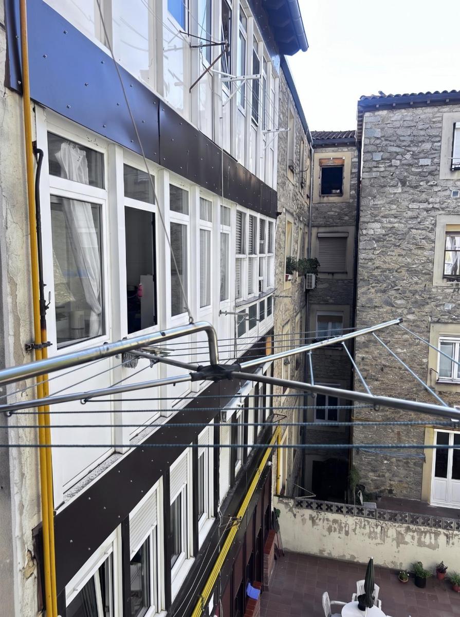 Dúplex en Venta en Vitoria-Gasteiz