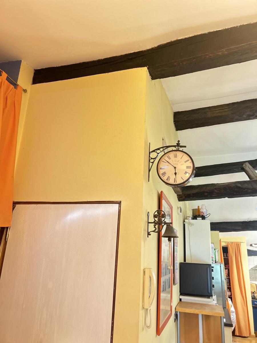 Dúplex en Venta en Vitoria-Gasteiz