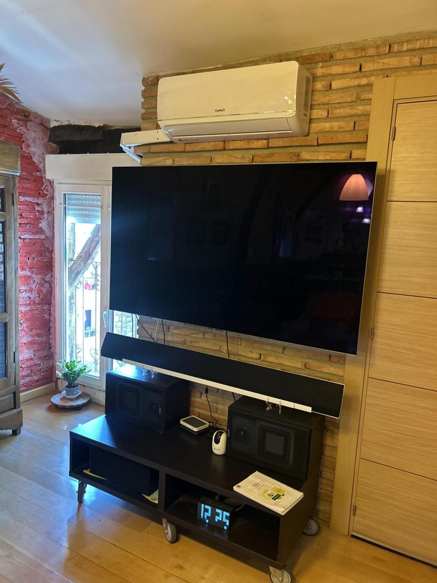 Dúplex en Venta en Vitoria-Gasteiz