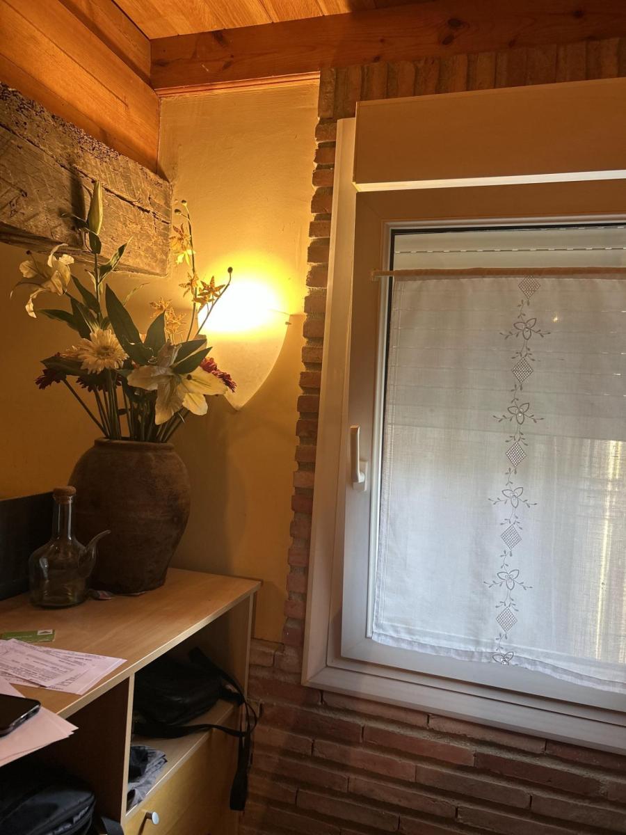 Dúplex en Venta en Vitoria-Gasteiz