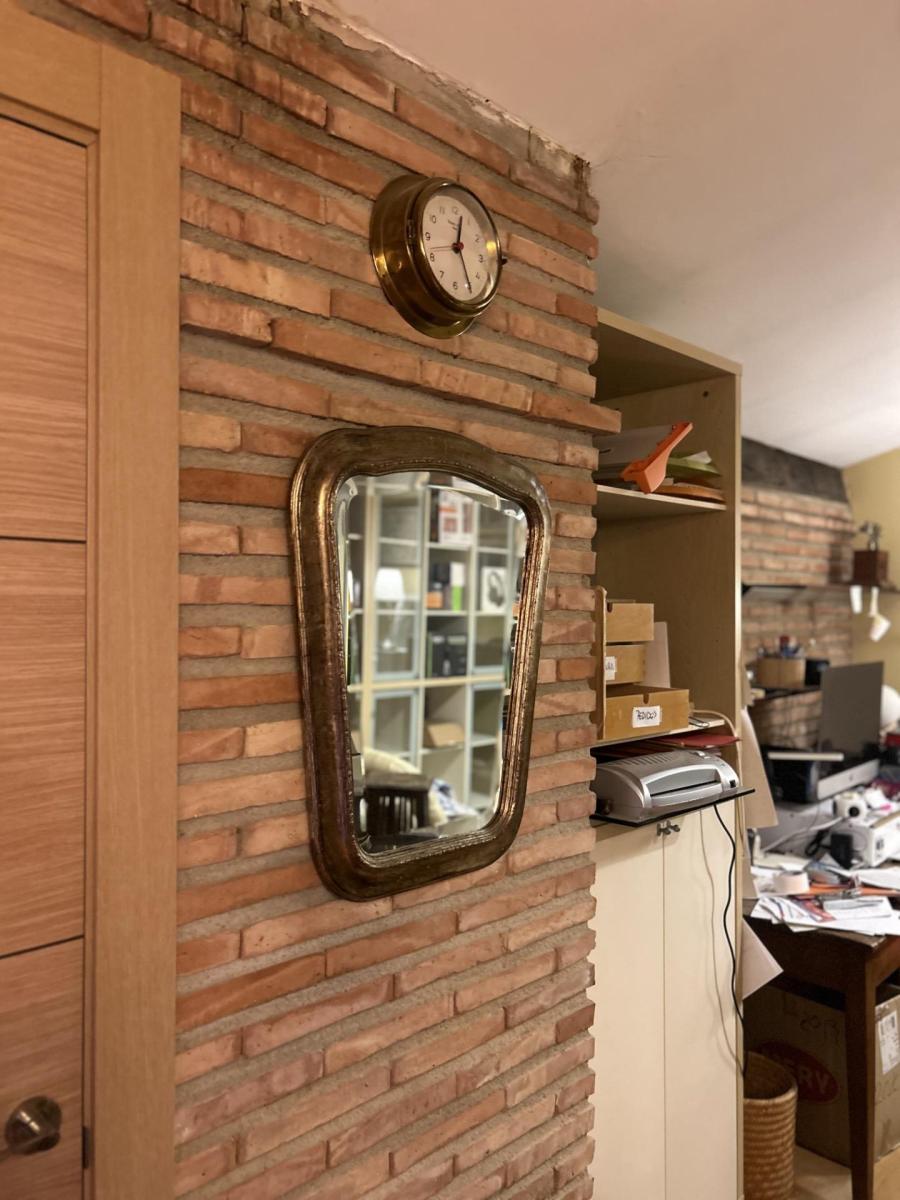 Dúplex en Venta en Vitoria-Gasteiz