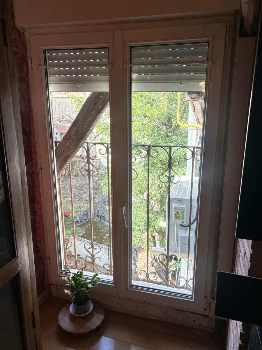 Dúplex en Venta en Vitoria-Gasteiz
