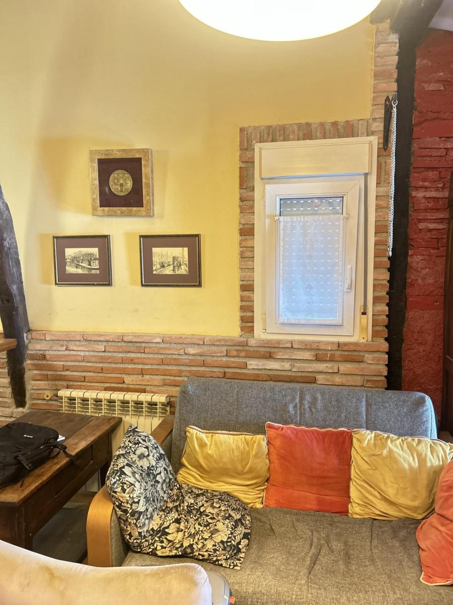 Dúplex en Venta en Vitoria-Gasteiz