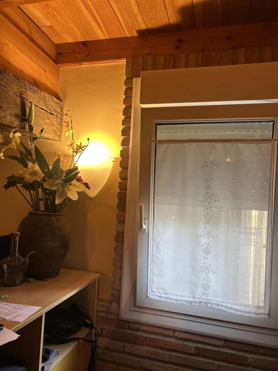Dúplex en Venta en Vitoria-Gasteiz