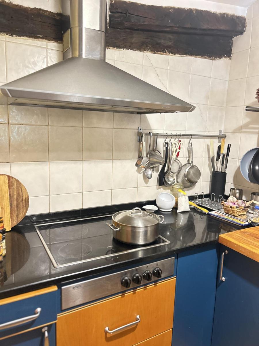 Dúplex en Venta en Vitoria-Gasteiz