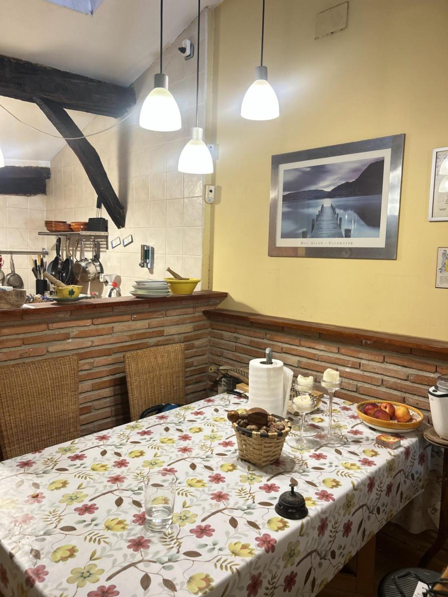 Dúplex en Venta en Vitoria-Gasteiz