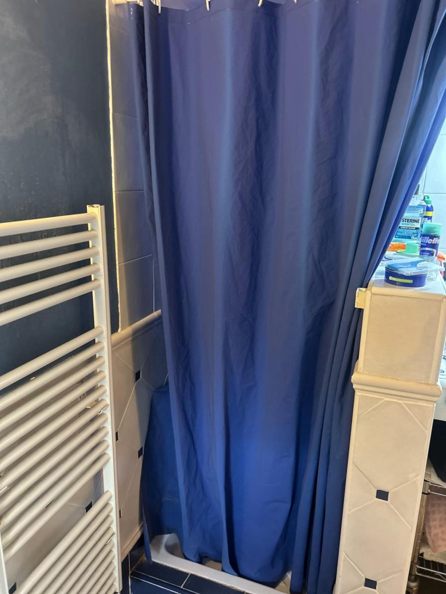 Dúplex en Venta en Vitoria-Gasteiz