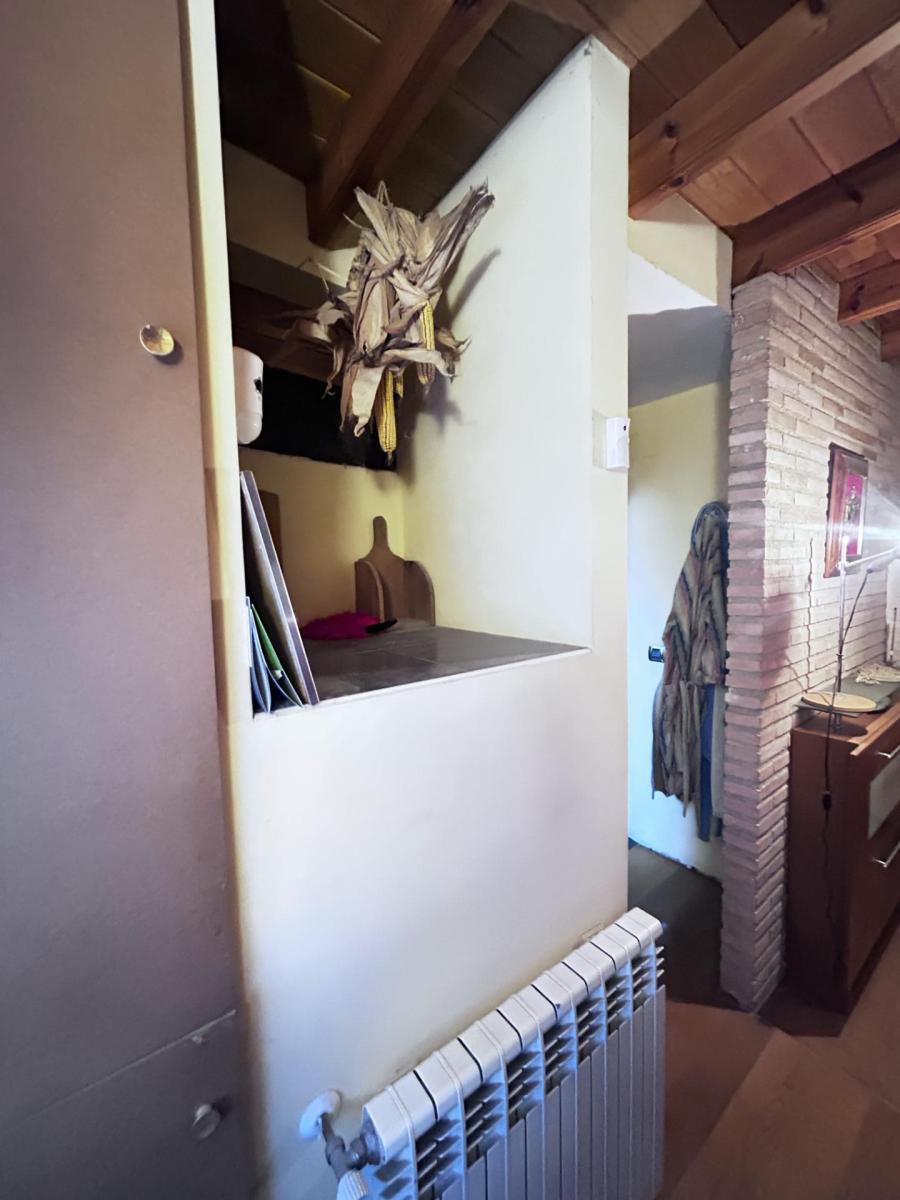 Dúplex en Venta en Vitoria-Gasteiz
