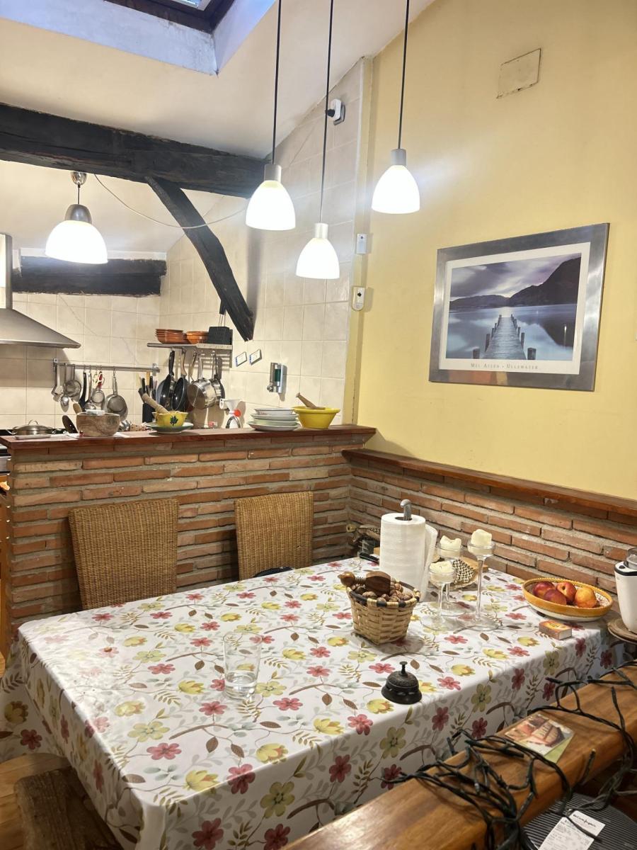 Dúplex en Venta en Vitoria-Gasteiz