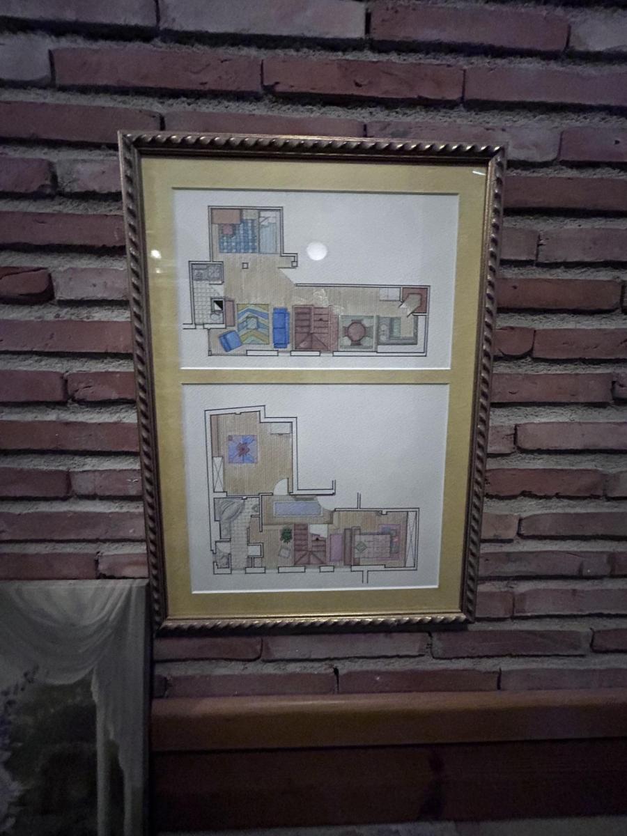 Dúplex en Venta en Vitoria-Gasteiz