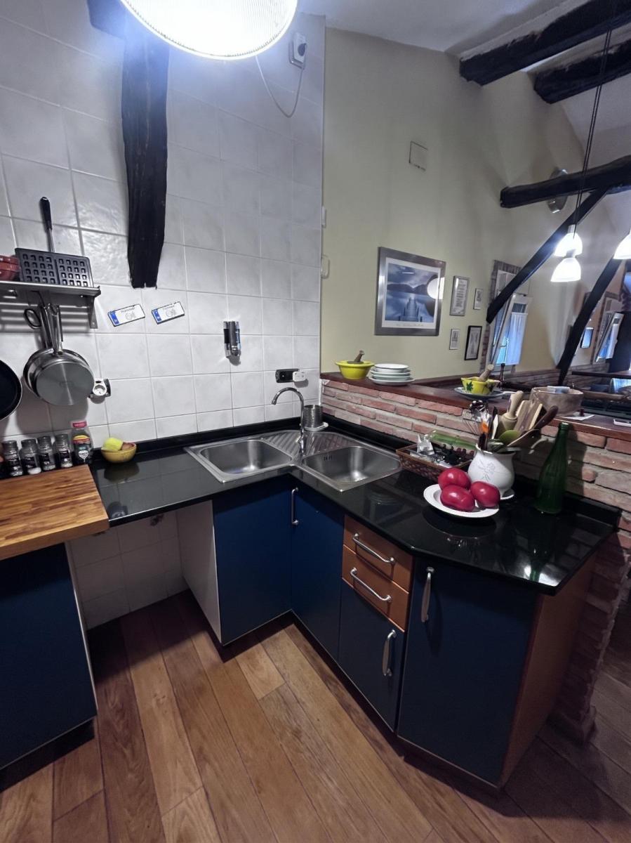 Dúplex en Venta en Vitoria-Gasteiz