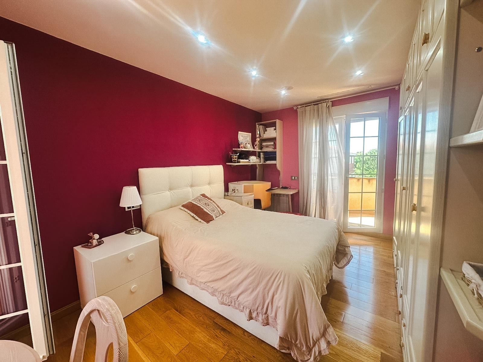 Chalet for Sale in Ocaña
