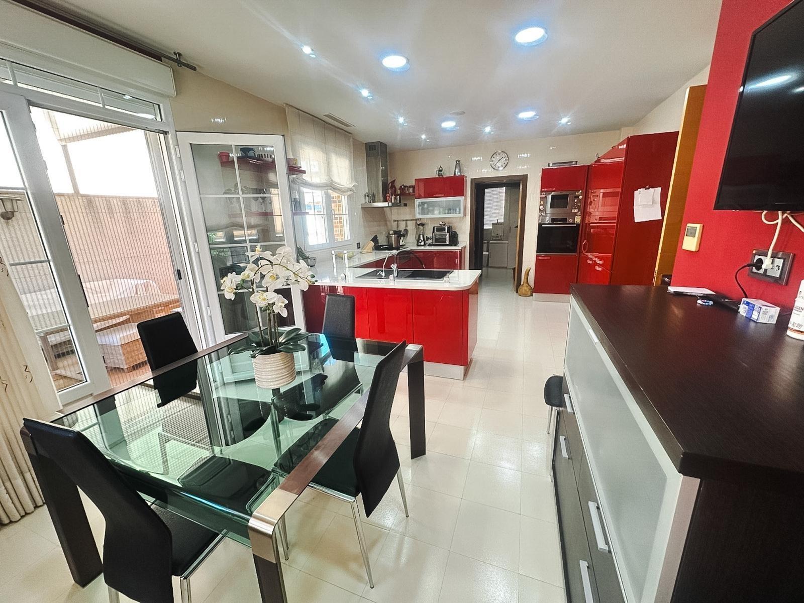 Chalet for Sale in Ocaña