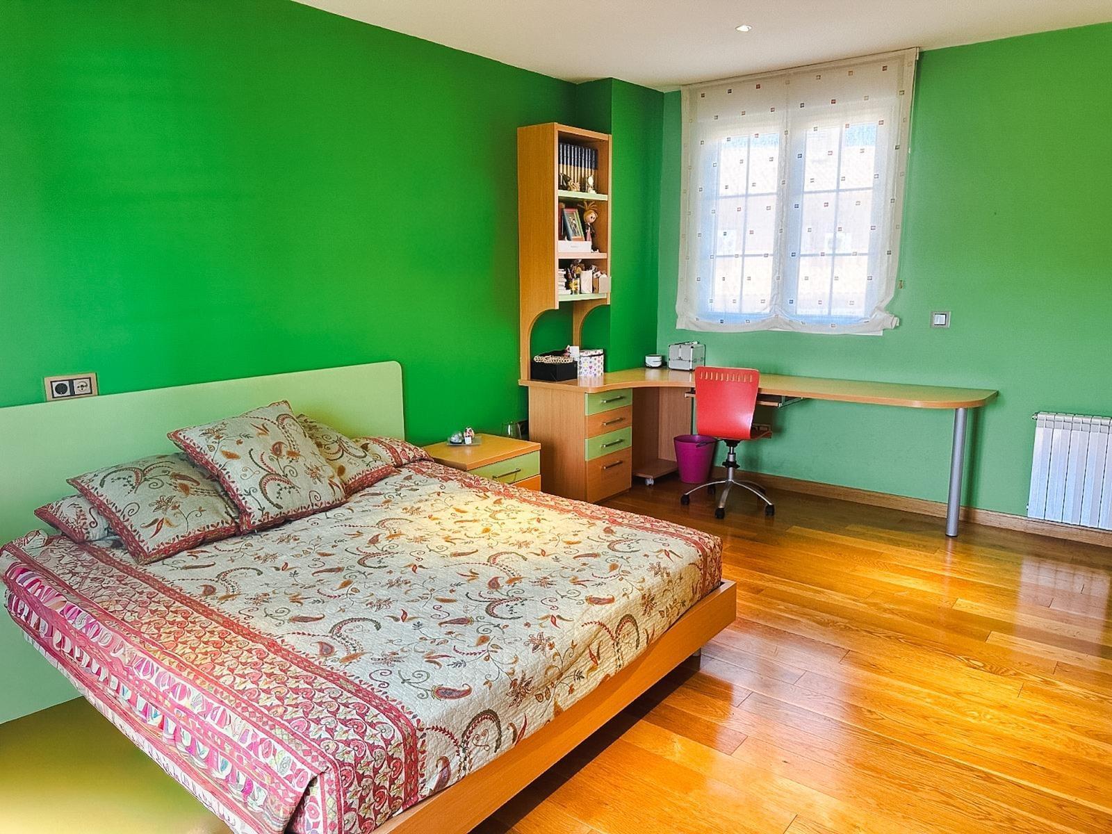 Chalet for Sale in Ocaña